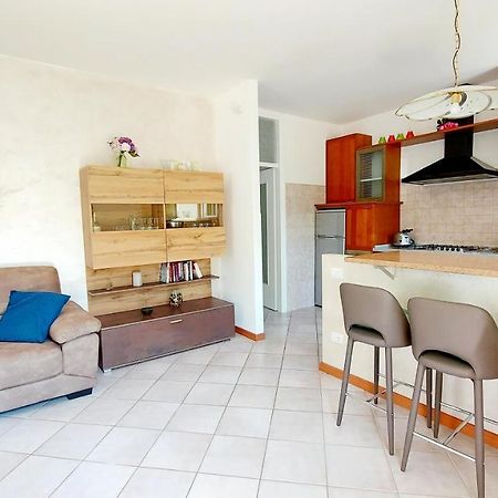Narcisa Patio Apartment บาร์โดลิโน ภายนอก รูปภาพ